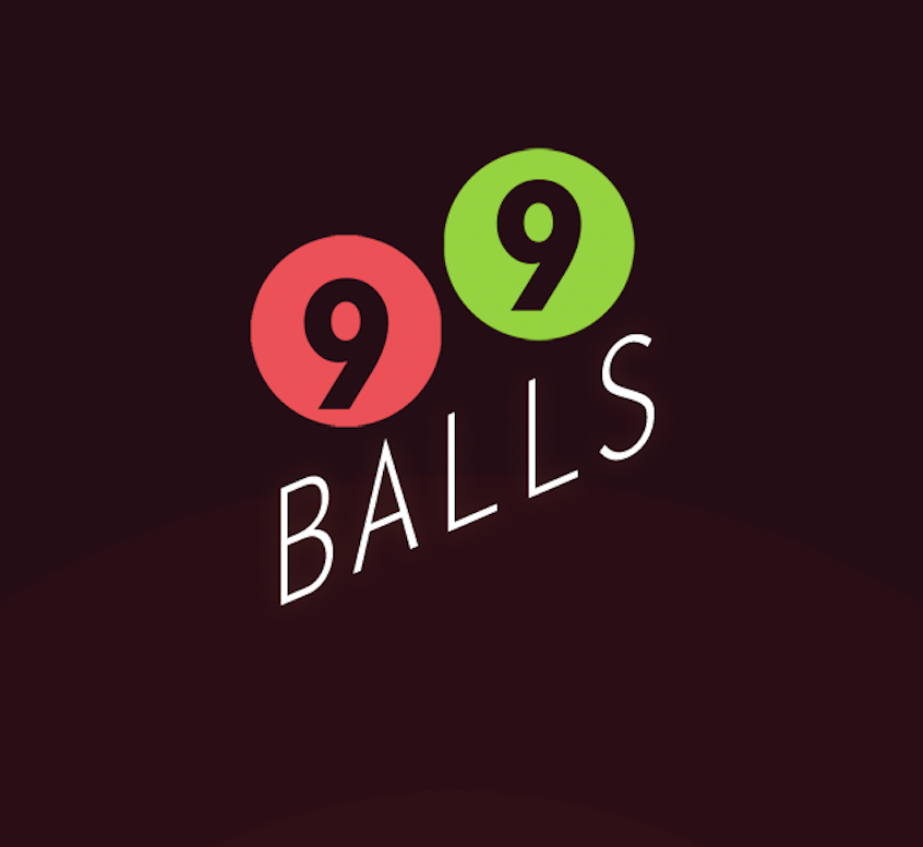 99 Balls