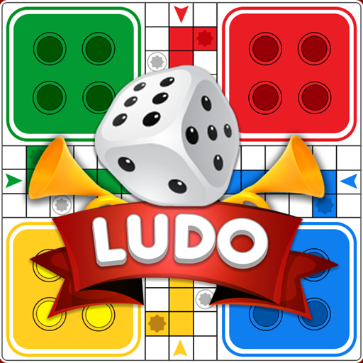 Ludo